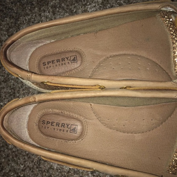 Sperry’s - Picture 6 of 8